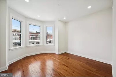 1121 S 52nd Street, Philadelphia, PA 19143 - Photo 15