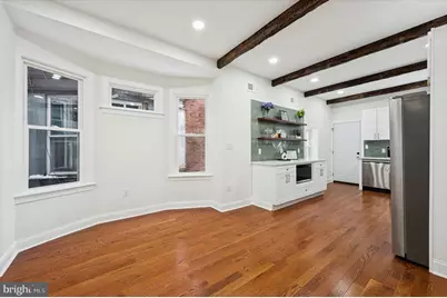 1121 S 52nd Street, Philadelphia, PA 19143 - Photo 5