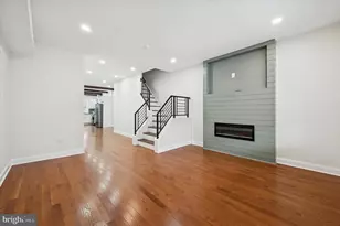 1121 S 52nd St, Philadelphia, PA 19143 - Photo 3