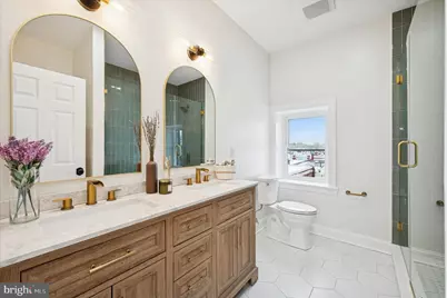 1121 S 52nd Street, Philadelphia, PA 19143 - Photo 19