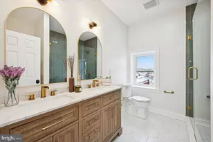 1121 S 52nd St, Philadelphia, PA 19143 - Photo 19