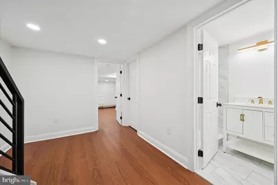 1121 S 52nd Street, Philadelphia, PA 19143 - Photo 21