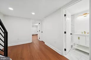 1121 S 52nd St, Philadelphia, PA 19143 - Photo 21