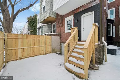 1121 S 52nd Street, Philadelphia, PA 19143 - Photo 25