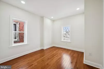 1121 S 52nd Street, Philadelphia, PA 19143 - Photo 11