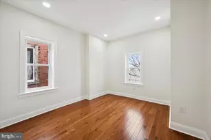 1121 S 52nd St, Philadelphia, PA 19143 - Photo 11