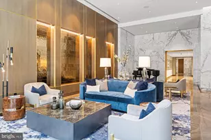 1911 Walnut St, Philadelphia, PA 19103 - Photo 9