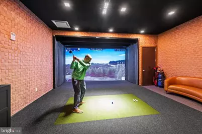 1911 Walnut Street #4201, Philadelphia, PA 19103 - Photo 17