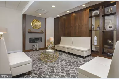 515 W Chelten Avenue #2B-0204, Philadelphia, PA 19144 - Photo 3