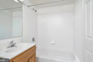 515 W Chelten Ave, Philadelphia, PA 19144 - Photo 23