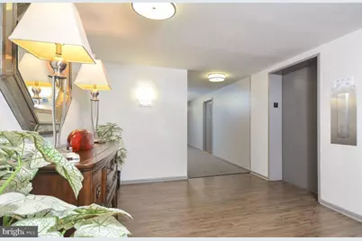 515 W Chelten Avenue #2B-0204, Philadelphia, PA 19144 - Photo 9