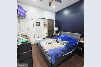 768 N 26th Street #A, Philadelphia, PA 19130 - Photo 19