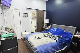 768 N 26th St, Philadelphia, PA 19130 - Photo 19