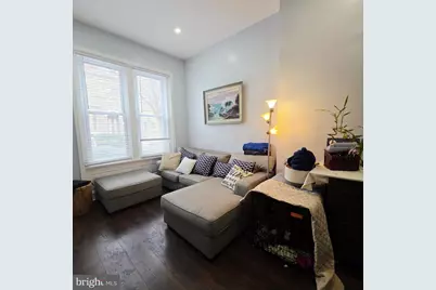 768 N 26th Street #A, Philadelphia, PA 19130 - Photo 3