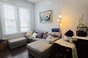 768 N 26th St, Philadelphia, PA 19130 - Photo 3