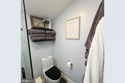 768 N 26th Street #A, Philadelphia, PA 19130 - Photo 23