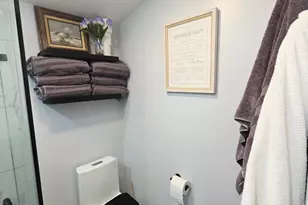 768 N 26th St, Philadelphia, PA 19130 - Photo 23