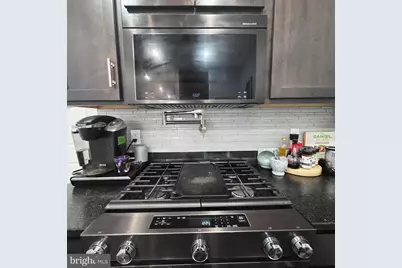 768 N 26th Street #A, Philadelphia, PA 19130 - Photo 15