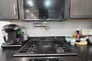 768 N 26th St, Philadelphia, PA 19130 - Photo 15