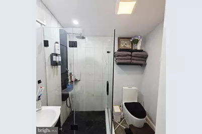 768 N 26th Street #A, Philadelphia, PA 19130 - Photo 21