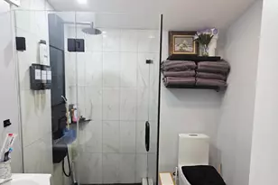 768 N 26th St, Philadelphia, PA 19130 - Photo 21