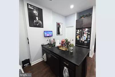 768 N 26th Street #A, Philadelphia, PA 19130 - Photo 13
