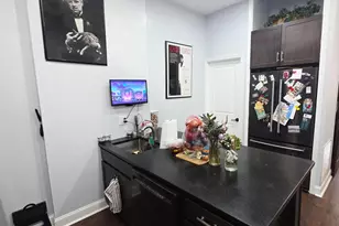 768 N 26th St, Philadelphia, PA 19130 - Photo 13