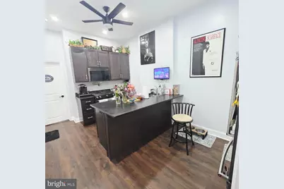 768 N 26th Street #A, Philadelphia, PA 19130 - Photo 11