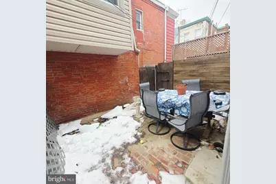 768 N 26th Street #A, Philadelphia, PA 19130 - Photo 17