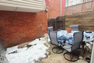 768 N 26th St, Philadelphia, PA 19130 - Photo 17