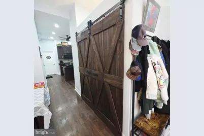 768 N 26th Street #A, Philadelphia, PA 19130 - Photo 7