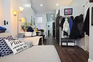 768 N 26th St, Philadelphia, PA 19130 - Photo 5