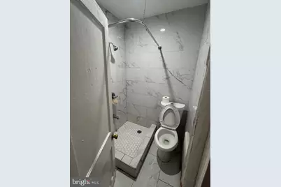 3044 Rorer Street, Philadelphia, PA 19134 - Photo 7