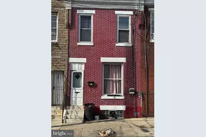 3044 Rorer Street, Philadelphia, PA 19134 - Photo 1