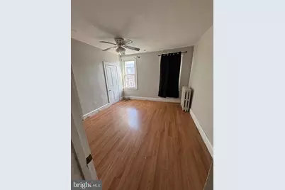 3044 Rorer Street, Philadelphia, PA 19134 - Photo 5