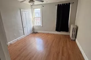 3044 Rorer St, Philadelphia, PA 19134 - Photo 5