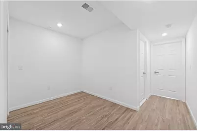 913 N 43rd Street, Philadelphia, PA 19104 - Photo 21