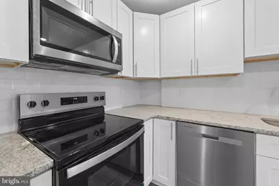 913 N 43rd Street, Philadelphia, PA 19104 - Photo 5