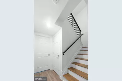 913 N 43rd Street, Philadelphia, PA 19104 - Photo 13