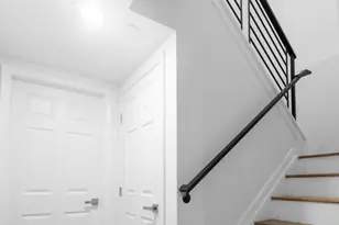 913 N 43rd St, Philadelphia, PA 19104 - Photo 13