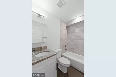 913 N 43rd Street, Philadelphia, PA 19104 - Photo 9