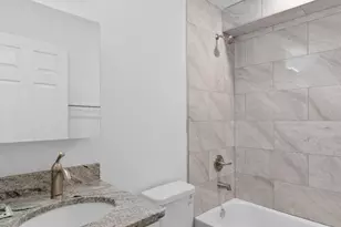 913 N 43rd St, Philadelphia, PA 19104 - Photo 9