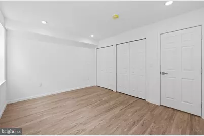 913 N 43rd Street, Philadelphia, PA 19104 - Photo 17