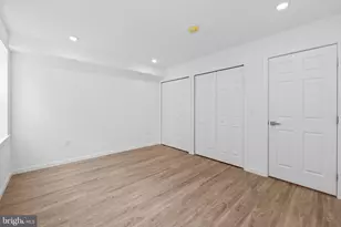 913 N 43rd St, Philadelphia, PA 19104 - Photo 17