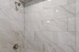 913 N 43rd St, Philadelphia, PA 19104 - Photo 19