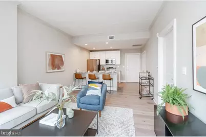 139 N 23rd Street #213, Philadelphia, PA 19103 - Photo 1