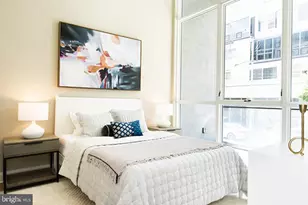 139 N 23rd St, Philadelphia, PA 19103 - Photo 5