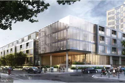 139 N 23rd Street #226, Philadelphia, PA 19103 - Photo 13