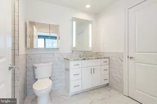 139 N 23rd St, Philadelphia, PA 19103 - Photo 11