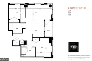 139 N 23rd St, Philadelphia, PA 19103 - Photo 25